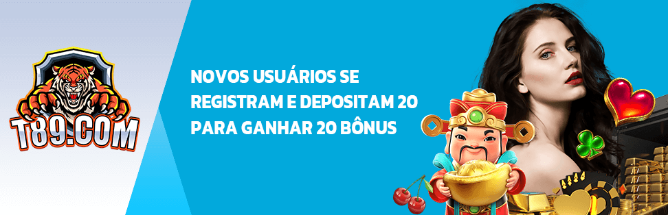 como ganhar dinheiro com apostas de futebol 2024